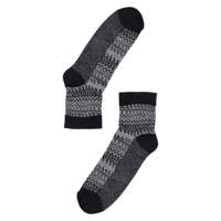 جوراب دارکوب مدل 201003-1 Darkoob 201003-1 Socks