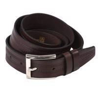 کمربند مردانه کهن چرم مدل B8-1 - Kohan Charm B8-1 Belt For Men