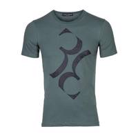 تی شرت مردانه رویال راک مدل RR-026 Royal Rock RR-026 T-shirt For Men