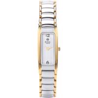 ساعت مچی عقربه ای زنانه رویال لندن مدل RL-21245-04 Royal London RL-21245-04 Watch For Women