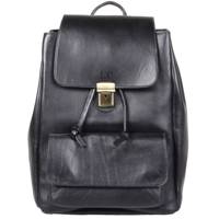 کوله پشتی شهر چرم مدل 1-215245 - Leather city 215245-1 BackPack