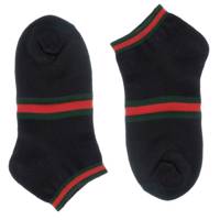 جوراب زنانه بیتا مدل 234 Bita 234 Socks For Women