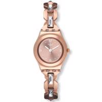 ساعت مچی عقربه‌ ای زنانه سواچ مدل YSG144G Swatch YSG144G Watch for Women