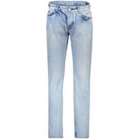 شلوار جین راسته زنانه Women Straight Jeans