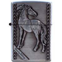 فندک کانتای مدل Horse4 Kantai Horse4 Lighter
