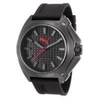 ساعت مچی عقربه ای مردانه پوما مدل pu103811001 Puma pu103811001 Watch For Men