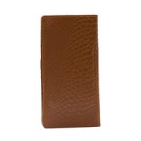 کیف پول کتی چرم هیوا کد K14
