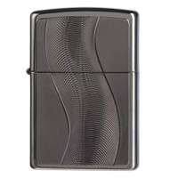 فندک زیپو مدل Texas Twister Zippo Texas Twister Lighter