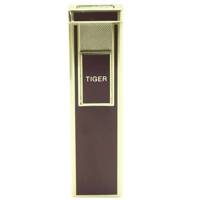 فندک تایگر مدل USB Purple Tiger USB Purple Lighter