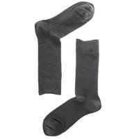 جوراب نانو 30 درصد مردانه پاآرا مدل 14-200 Pa-ara 200-14 Socks For Men