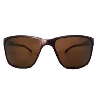 عینک آفتابی توئنتی مدل ALMS N11 Twenty ALMS N11 Sunglasses