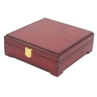 جعبه جواهرات لوکس باکس کد 170 Luxebox 170 Jewellery Box