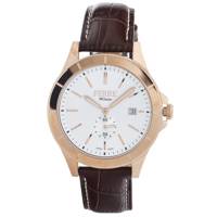ساعت مچی عقربه ای مردانه فره میلانو مدل FM1G080L0031 Ferre Milano FM1G080L0031 Watch For Men