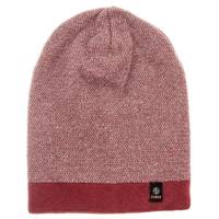 کلاه مردانه فونم مدل 2423 Fonem 2423 Men Hat