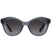 عینک آفتابی کریستین لاکوا مدل CL506395454 Christian Lacroix CL506395454 Sunglasses