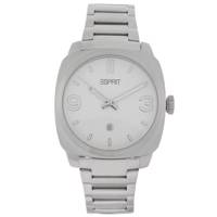 ساعت مچی عقربه‌ای مردانه اسپریت مدل ES103611006 Esprit ES103611006 Watch For Men