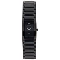 ساعت مچی عقربه ای زنانه رومانسون مدل TM0141LL1BA32W Romanson TM0141LL1BA32W Watch For Women