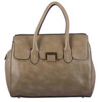 کیف دستی زنانه اتق بل 1-7034 - Etre Belle 7034-1 Bag For Women