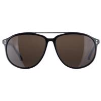 عینک آفتابی هکت مدل HSB8530159 Hackett HSB8530159 Sunglasses