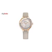 ساعت مچی عقربه ای زنانه سواروسکی مدل 5261481 Swarovski 5261481 Watch For Women