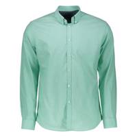 پیراهن مردانه کاپریکورن مدل 87 Capricorn 87 Shirt For Men