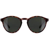 عینک آفتابی پولاروید مدل PLD-1013-S-V08 Polaroid PLD-1013-S-V08 Sunglasses