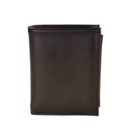 کیف پول کهن چرم مدل LP2 - Kohan Charm LP2 Wallet