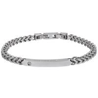 دستبند مورلاتو مدل SJT06 Morellato SJT06 Bracelets