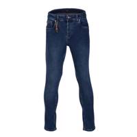 شلوار مردانه رویال راک مدل RR-003 Royal Rock RR-003 Pants For Men