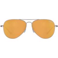 عینک آفتابی پپه جینز مدل PJ5125C258 Pepe Jeans PJ5125C258 Sunglasses