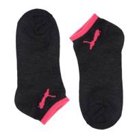 جوراب زنانه بیتا مدل 160 Bita 160 Socks For Women