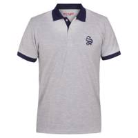 پولوشرت مردانه سیمپل مدل S-N simplewears