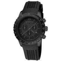 ساعت مچی عقربه ای مردانه ونگر مدل 01.0853.111 Wenger 01.0853.111 Watch For Men