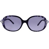 عینک آفتابی روبرتو کاوالی مدل 875S-83B Roberto Cavalli 875S-83B Sunglasses