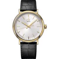 ساعت مچی عقربه ای مردانه کلوین کلاین مدل K3W215C6 Calvin Klein K3W215C6 Watch For Men