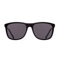 عینک آفتابی بونو مدل BNS 1141 - C1 - Bono BNS 1141 - C1 Sunglasses