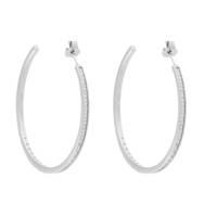 گوشواره اسپریت مدل ESER91077A Esprit ESER91077A Earing