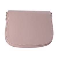 کیف رو دوشی زنانه آیسا کد kzR2