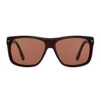 عینک آفتابی بونو مدل BNS 1073 - C76 Bono BNS 1073 - C76 Sunglasses