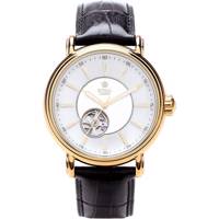 ساعت مچی عقربه ای مردانه رویال لندن مدل RL-41146-04 Royal London RL-41146-04 Watch For Men