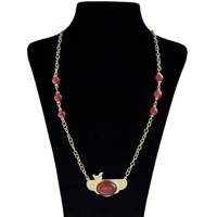 گردنبند ناردونه مدل NA16 Nardoone NA16 Necklace