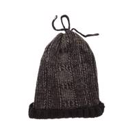 کلاه بافتنی مردانه مونته مدل 60 Monte 60 Beanie For Men