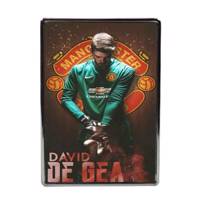 فندک یو اس بی لایتر الینور مدل EF226 Elinor Usb Lighter EF226 Lighter