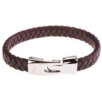 دستبند چرمی لوتوس مدل LS1517 2/1 Lotus LS1517 2/1 Bracelets