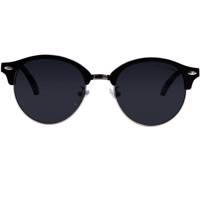 عینک آفتابی سان کروزر مدل 2379BL Sun Cruiser 2379BL Sunglasses