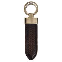 جاسوییچی چرم درسا مدل 1-12016 - Dorsa 12016-1 Keyholder