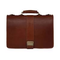 کیف اداری گارد مدل MT1 Guard MT1 Office Bag