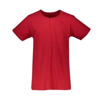 تی شرت مردانه آریو شاپ مدل 223 Ariushap 223 T-Shirt For Men