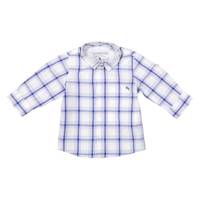 پیراهن پسرانه مایورال مدل MA 116015 Mayoral MA 116015 Shirt For Boy