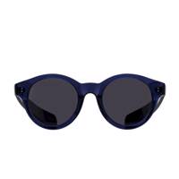 عینک آفتابی ماسادا مدل The Cube S3128-BLS Massada The Cube S3128-BLS Sunglasses